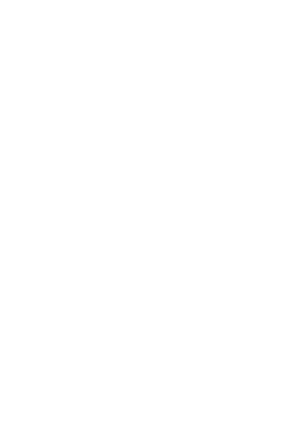 Club Histórico de Madrid