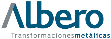 Logo de Albero Transformaciones Metálicas